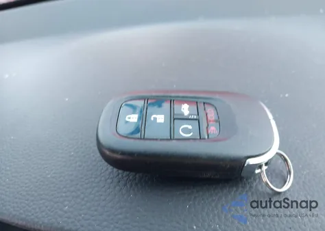 2023 Honda Civic Sport из США, поврежденный, VIN 2HGFE2F56PH512153